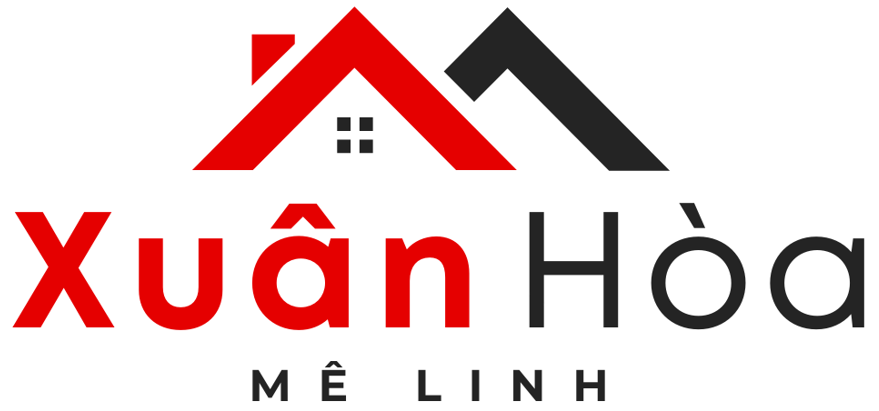 CÔNG TY CỔ PHẦN XUÂN HÒA MÊ LINH