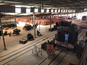 khu-nha-xuong-cong-ty-xuan-hoa