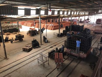 khu-nha-xuong-cong-ty-xuan-hoa