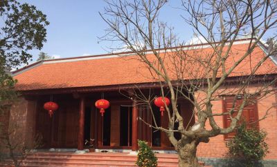 cong-trinh-su-dung-san-pham-gach-ngoi-xuan-hoa