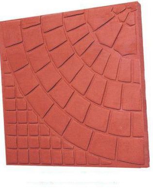 Gạch trống đồng