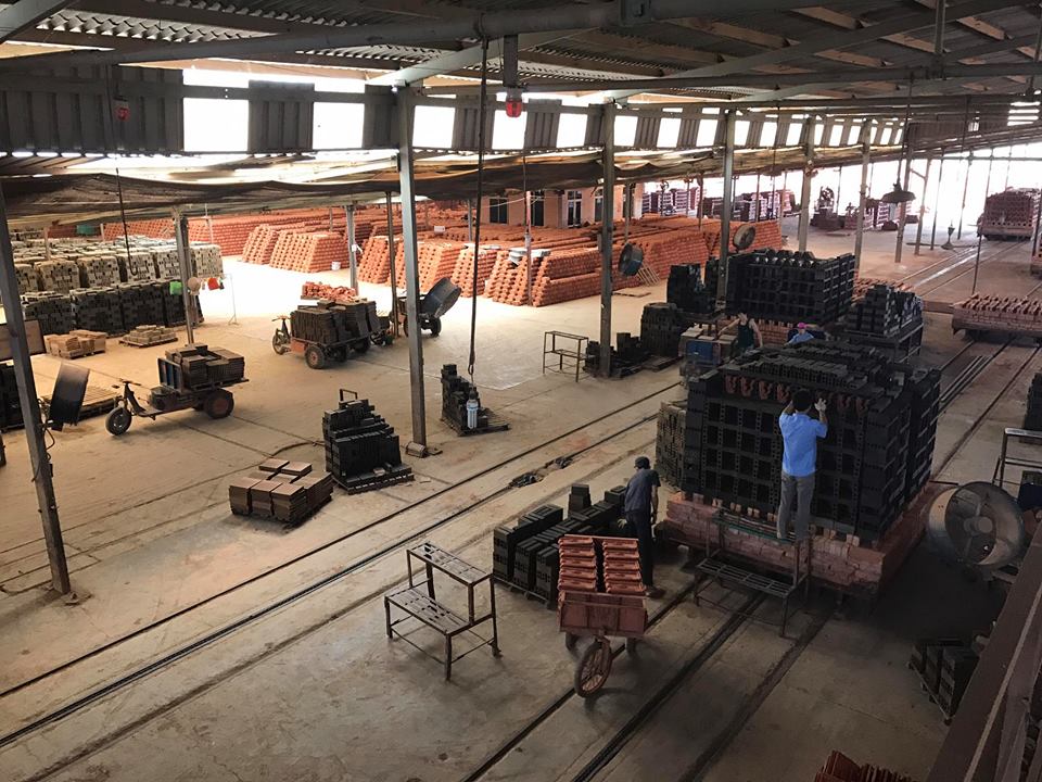 khu-nha-xuong-cong-ty-xuan-hoa