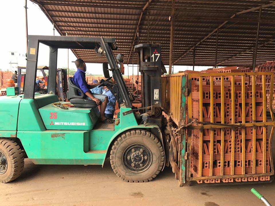 khu-nha-xuong-cong-ty-xuan-hoa