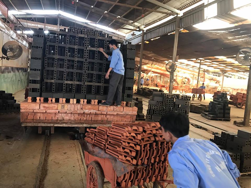 khu-nha-xuong-cong-ty-xuan-hoa