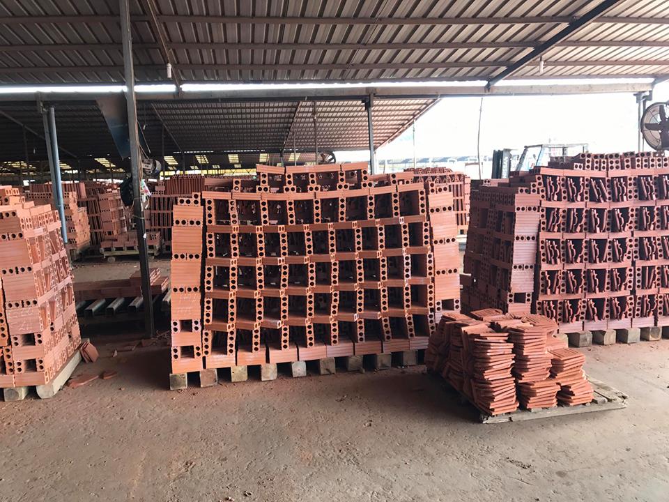 khu-nha-xuong-cong-ty-xuan-hoa