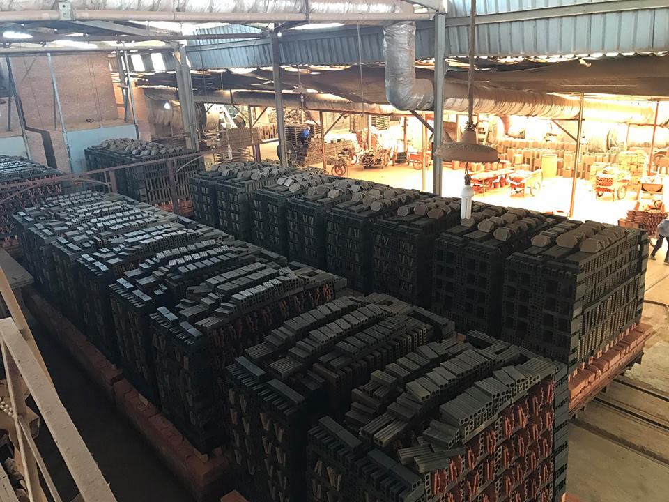 khu-nha-xuong-cong-ty-xuan-hoa