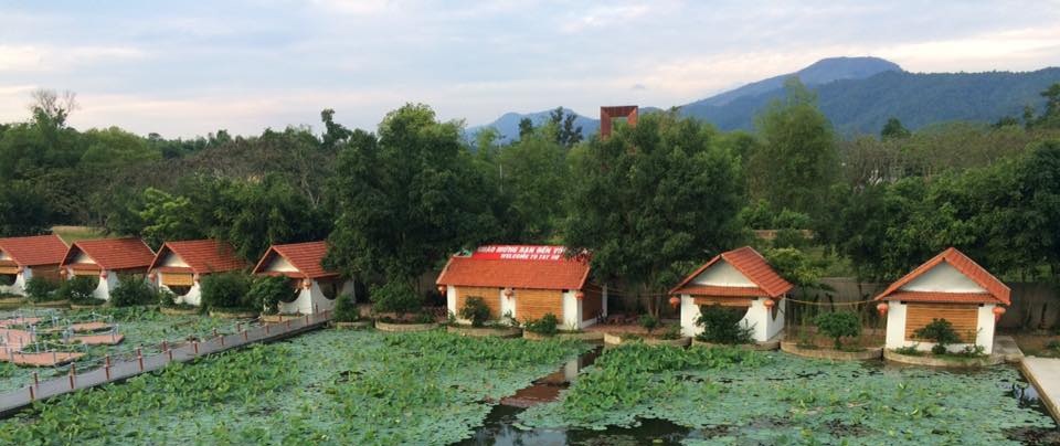 cong-trinh-su-dung-san-pham-gach-ngoi-xuan-hoa