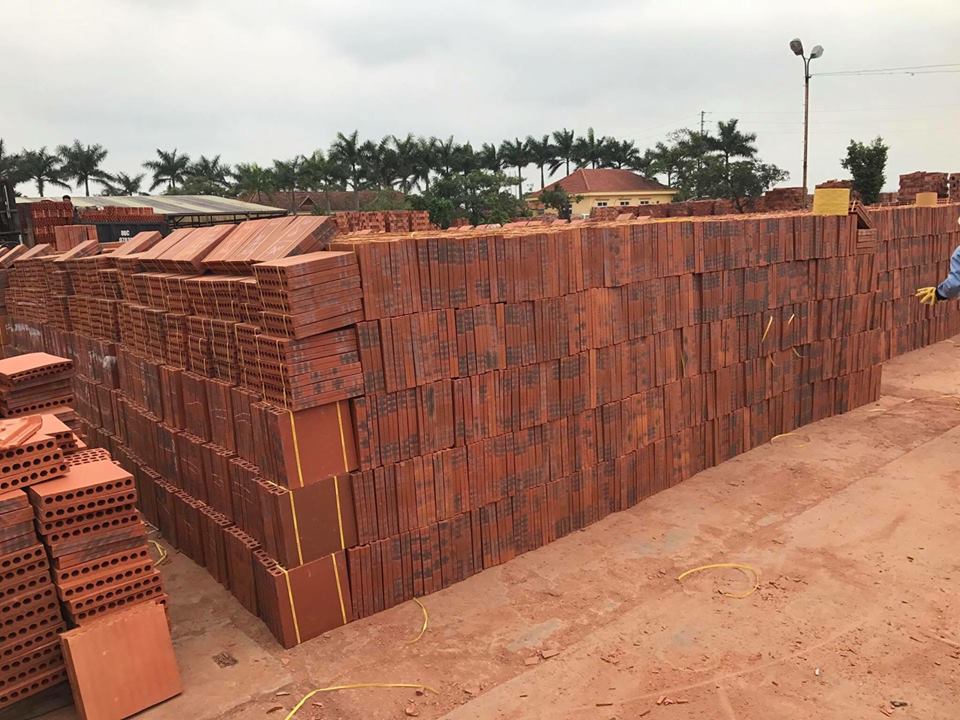 cong-trinh-su-dung-san-pham-gach-ngoi-xuan-hoa