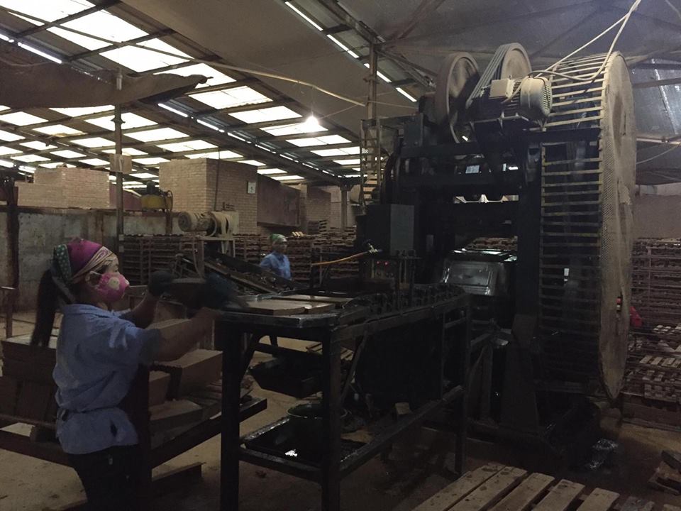 cong-trinh-su-dung-san-pham-gach-ngoi-xuan-hoa