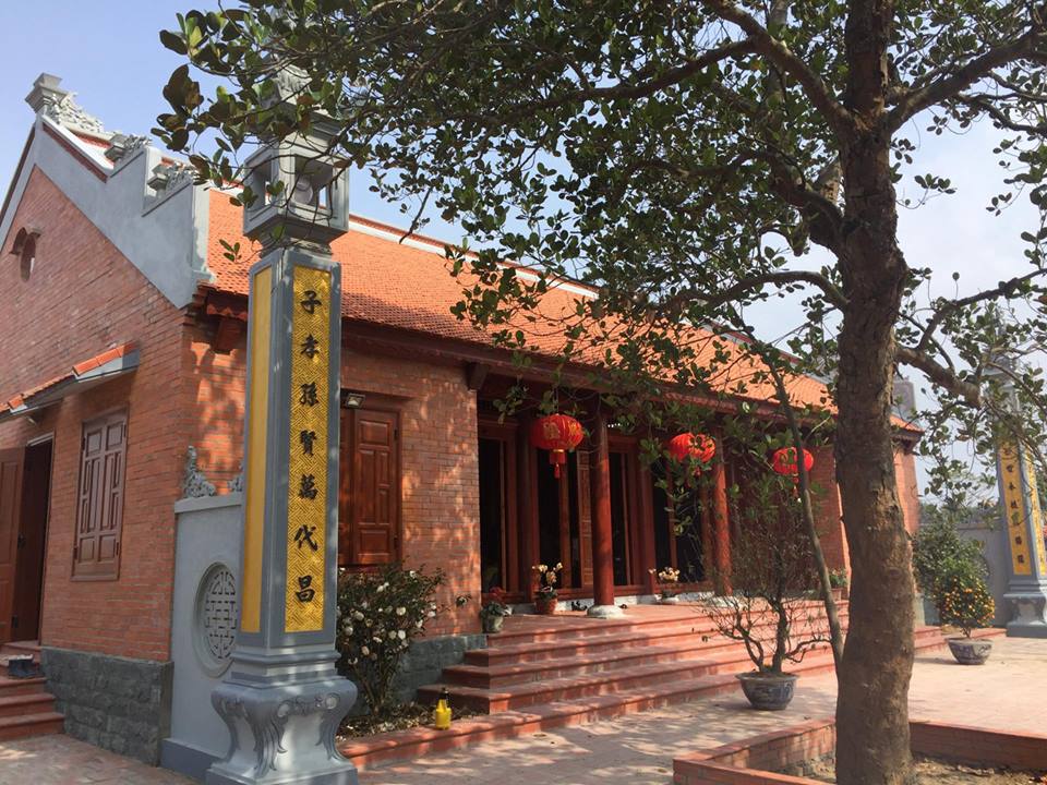 cong-trinh-su-dung-san-pham-gach-ngoi-xuan-hoa