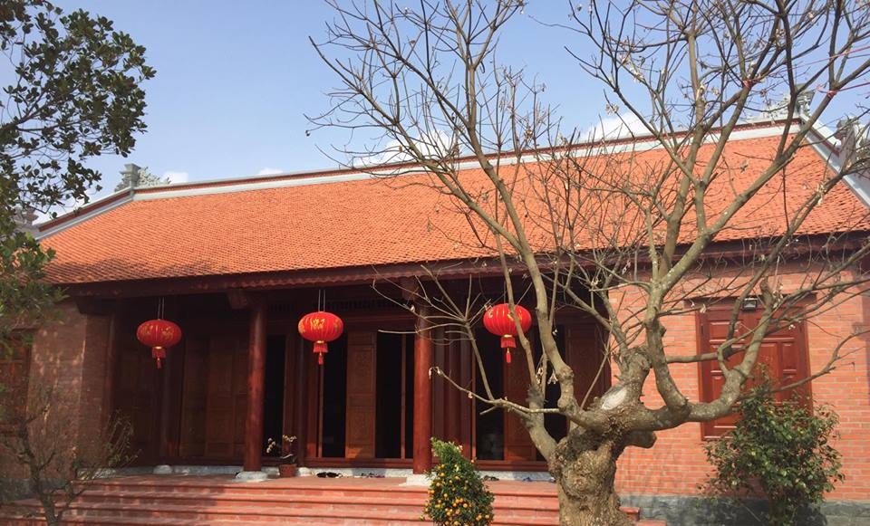 cong-trinh-su-dung-san-pham-gach-ngoi-xuan-hoa