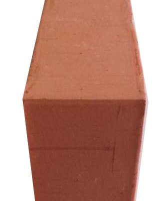 gach-12-lo-xay-khong-trat