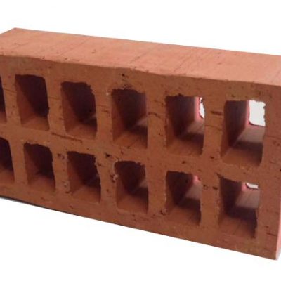 gach-12-lo-xay-khong-trat