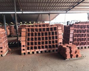 gia-gach-xay-dung-gach-xay-xuan-hoa