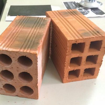 gach-xay-dung-6-lo-xuan-hoa