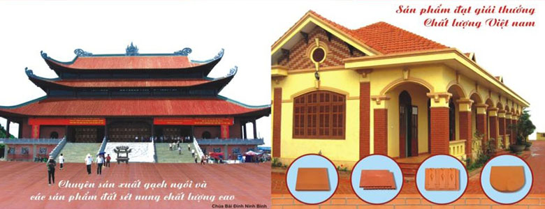 cong-ty-co-phan-xuan-hoa-me-linh