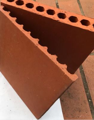 Gạch Nem tách 30 A1